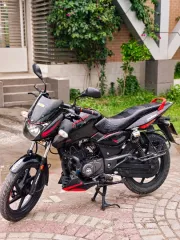 Bajaj Pulsar 150